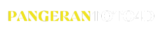 Pangerantoto4d